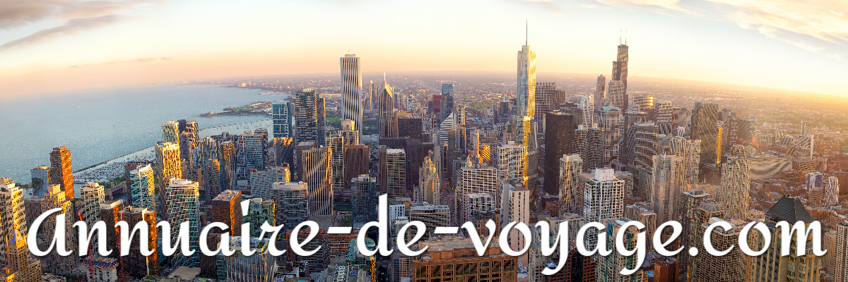 annuaire-de-voyage.com annuaire-de-voyage.com